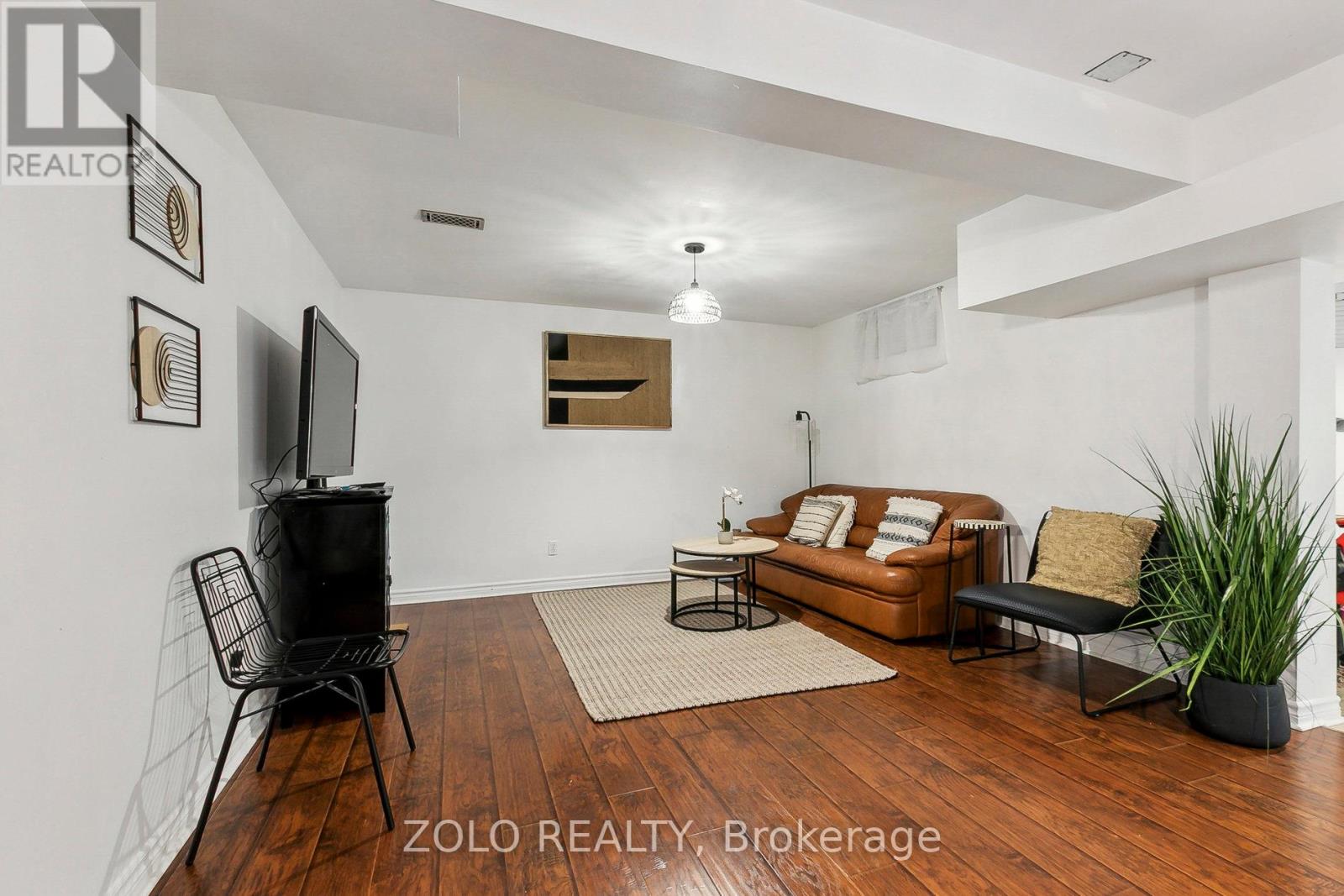 1065 Glenanna Road, Pickering, Ontario  L1V 5E1 - Photo 35 - E12482371