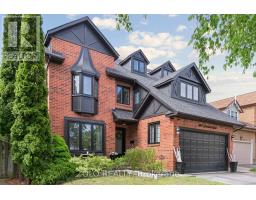 1065 GLENANNA ROAD, Pickering, Ontario