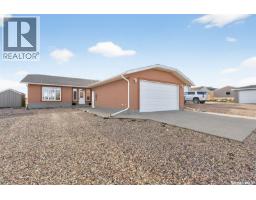 8 Sunrise BOULEVARD Arm Lake