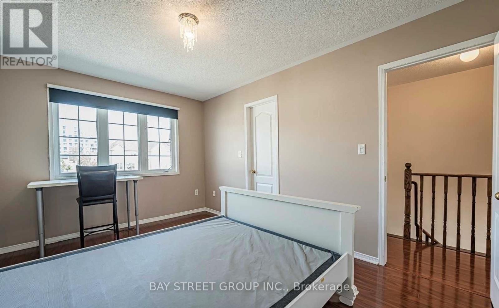 14 - 10 Post Oak Drive, Richmond Hill, Ontario  L4E 4H8 - Photo 21 - N12482373