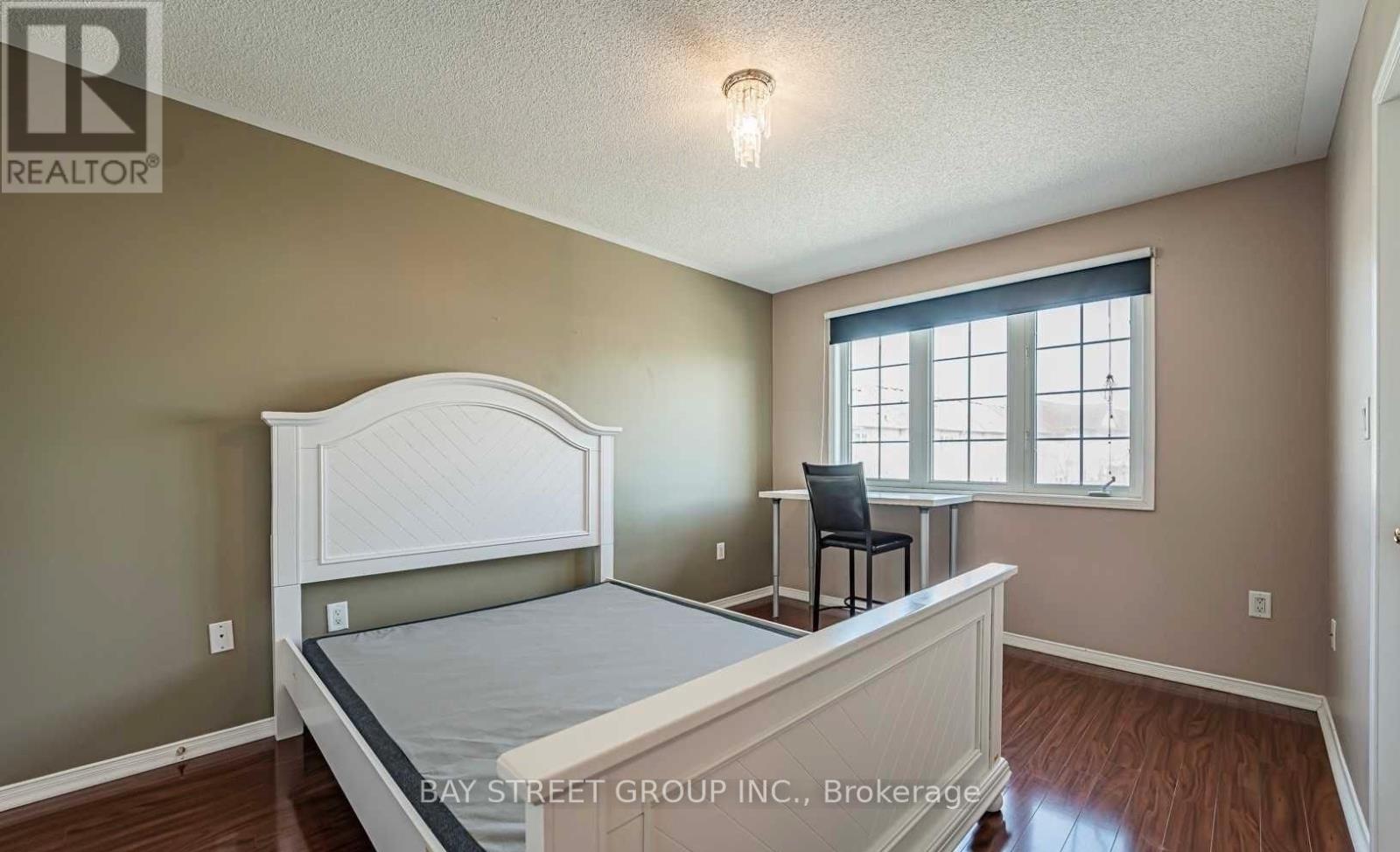 14 - 10 Post Oak Drive, Richmond Hill, Ontario  L4E 4H8 - Photo 22 - N12482373