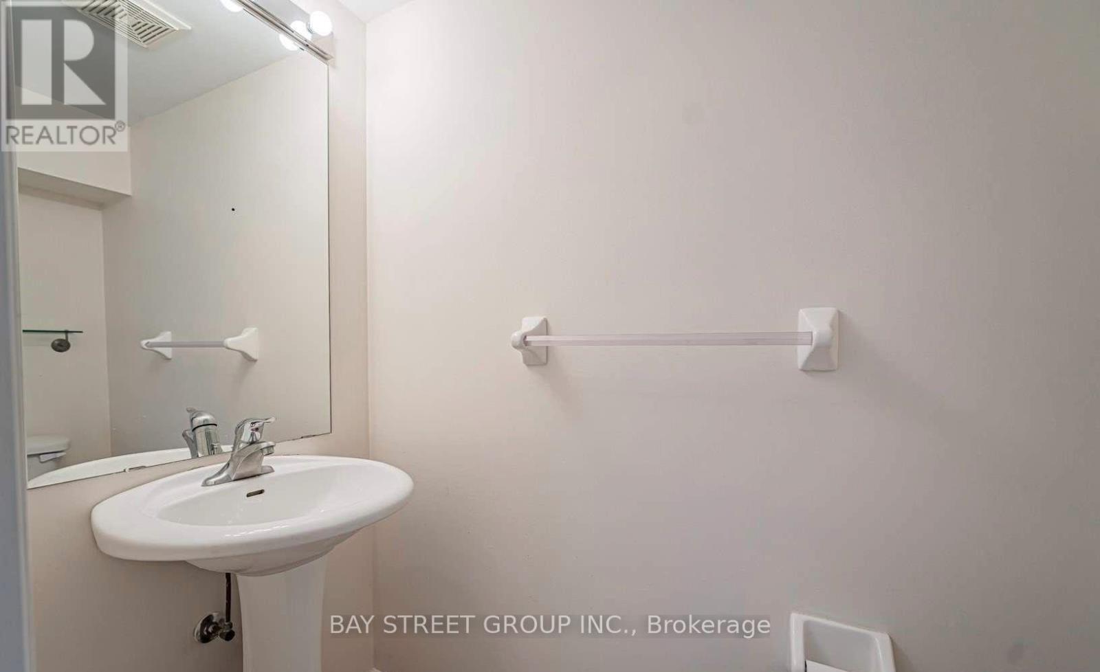 14 - 10 Post Oak Drive, Richmond Hill, Ontario  L4E 4H8 - Photo 26 - N12482373
