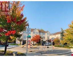 14 - 10 Post Oak Drive, Richmond Hill (Jefferson), Ca