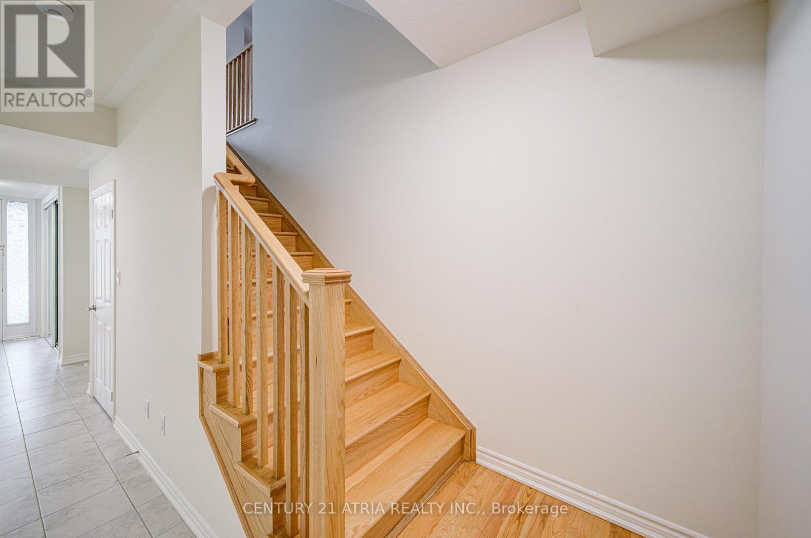 29 Thomas Frisby Jr Crescent, Markham, Ontario  L6C 3L1 - Photo 11 - N12482375