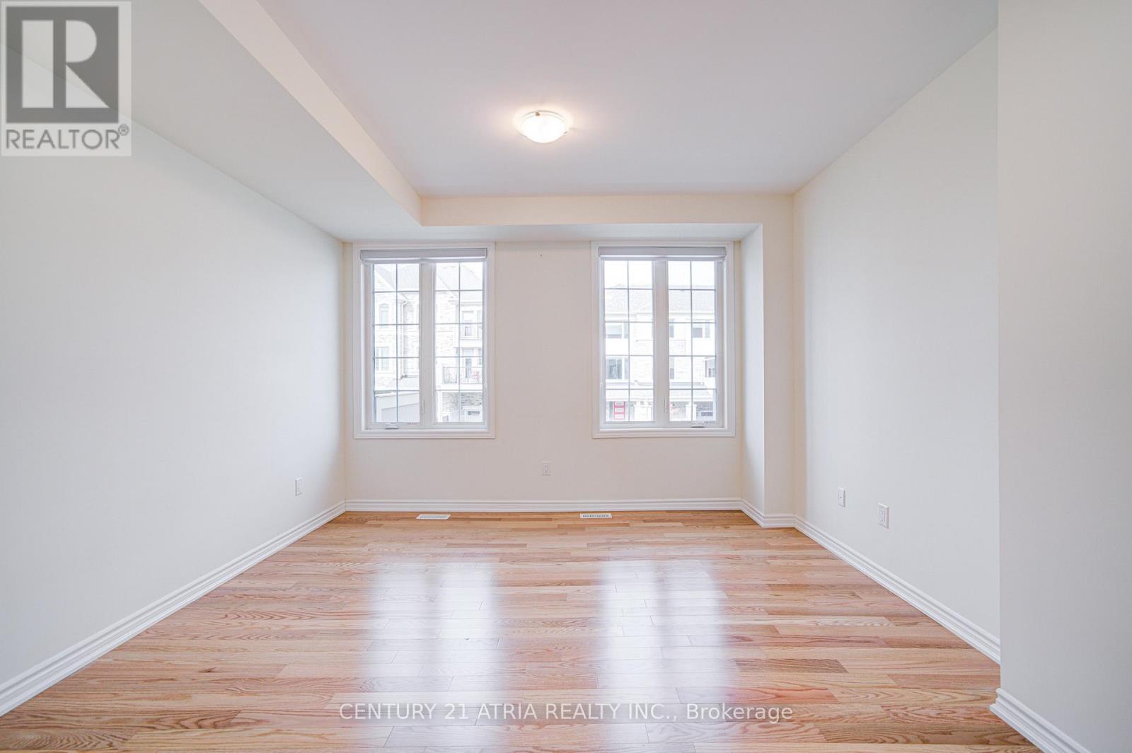 29 Thomas Frisby Jr Crescent, Markham, Ontario  L6C 3L1 - Photo 14 - N12482375