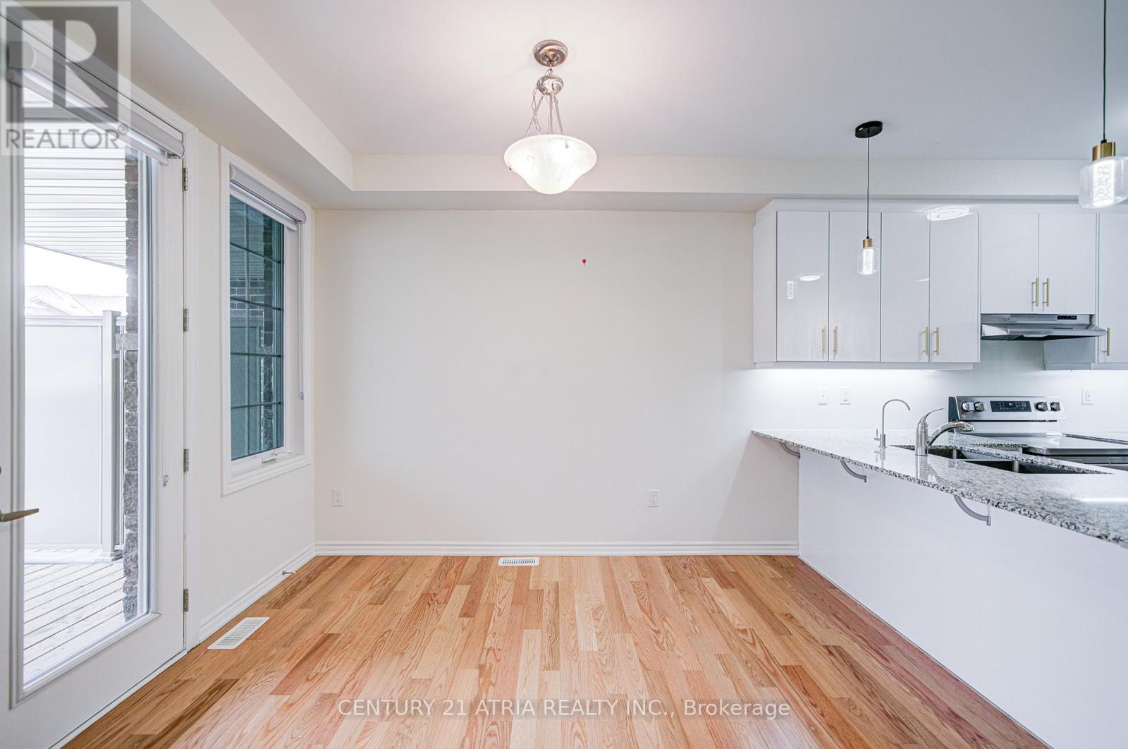 29 Thomas Frisby Jr Crescent, Markham, Ontario  L6C 3L1 - Photo 16 - N12482375