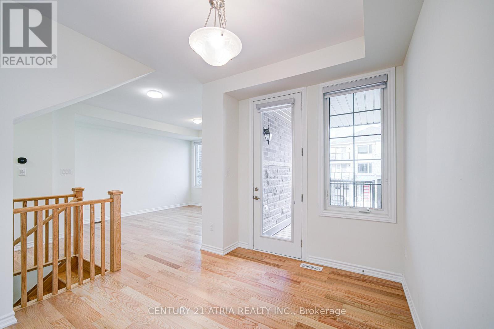 29 Thomas Frisby Jr Crescent, Markham, Ontario  L6C 3L1 - Photo 18 - N12482375