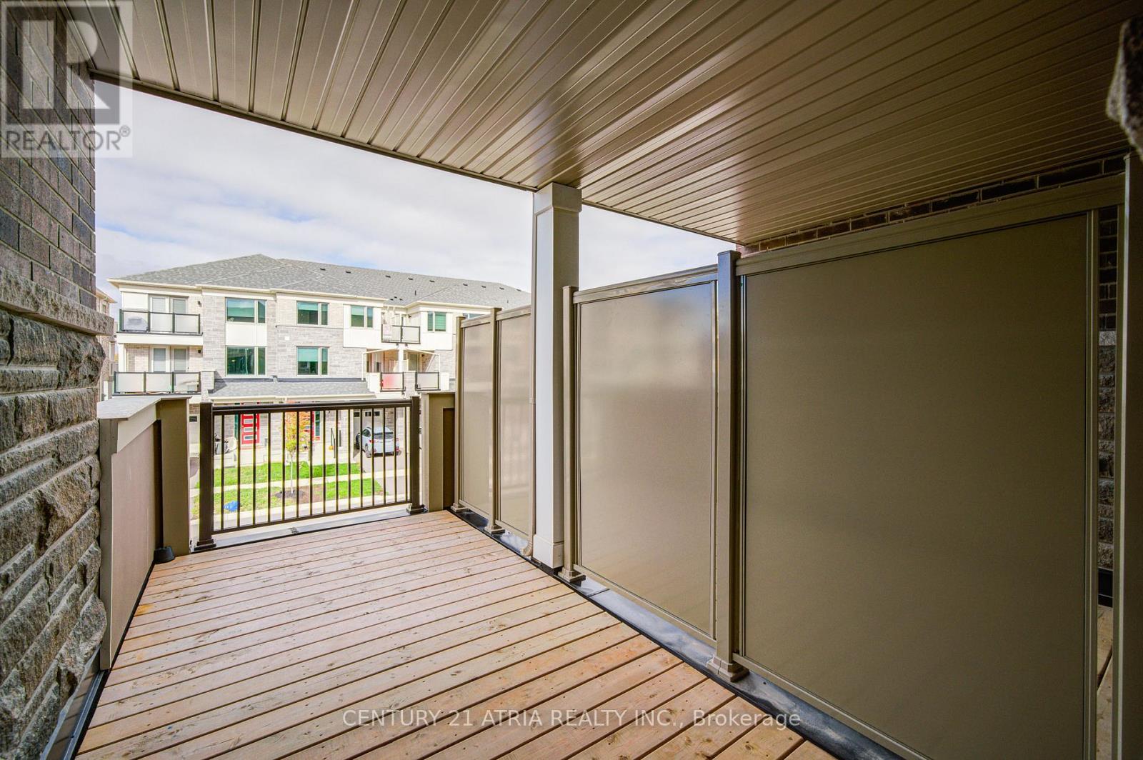 29 Thomas Frisby Jr Crescent, Markham, Ontario  L6C 3L1 - Photo 19 - N12482375