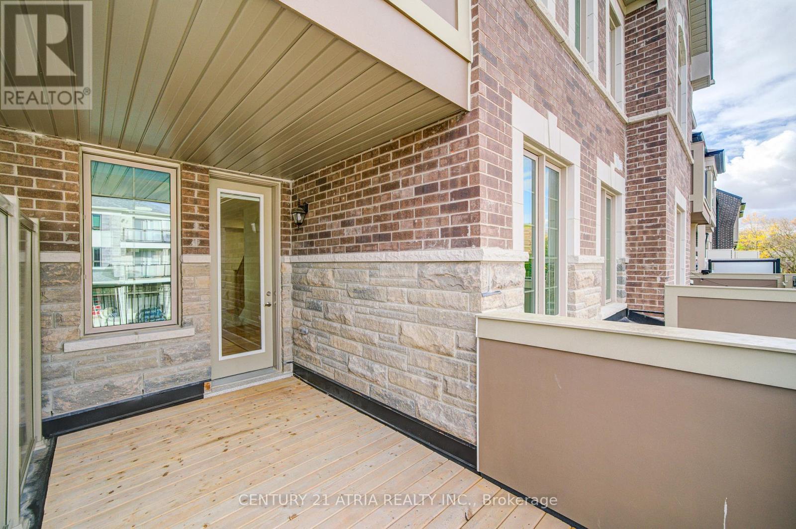 29 Thomas Frisby Jr Crescent, Markham, Ontario  L6C 3L1 - Photo 20 - N12482375