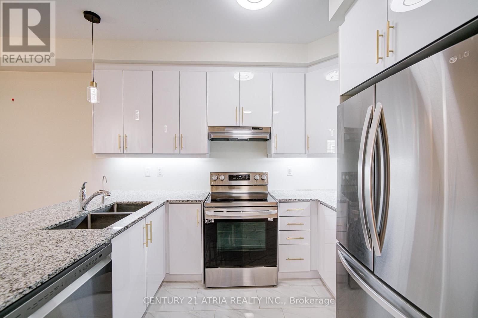 29 Thomas Frisby Jr Crescent, Markham, Ontario  L6C 3L1 - Photo 24 - N12482375