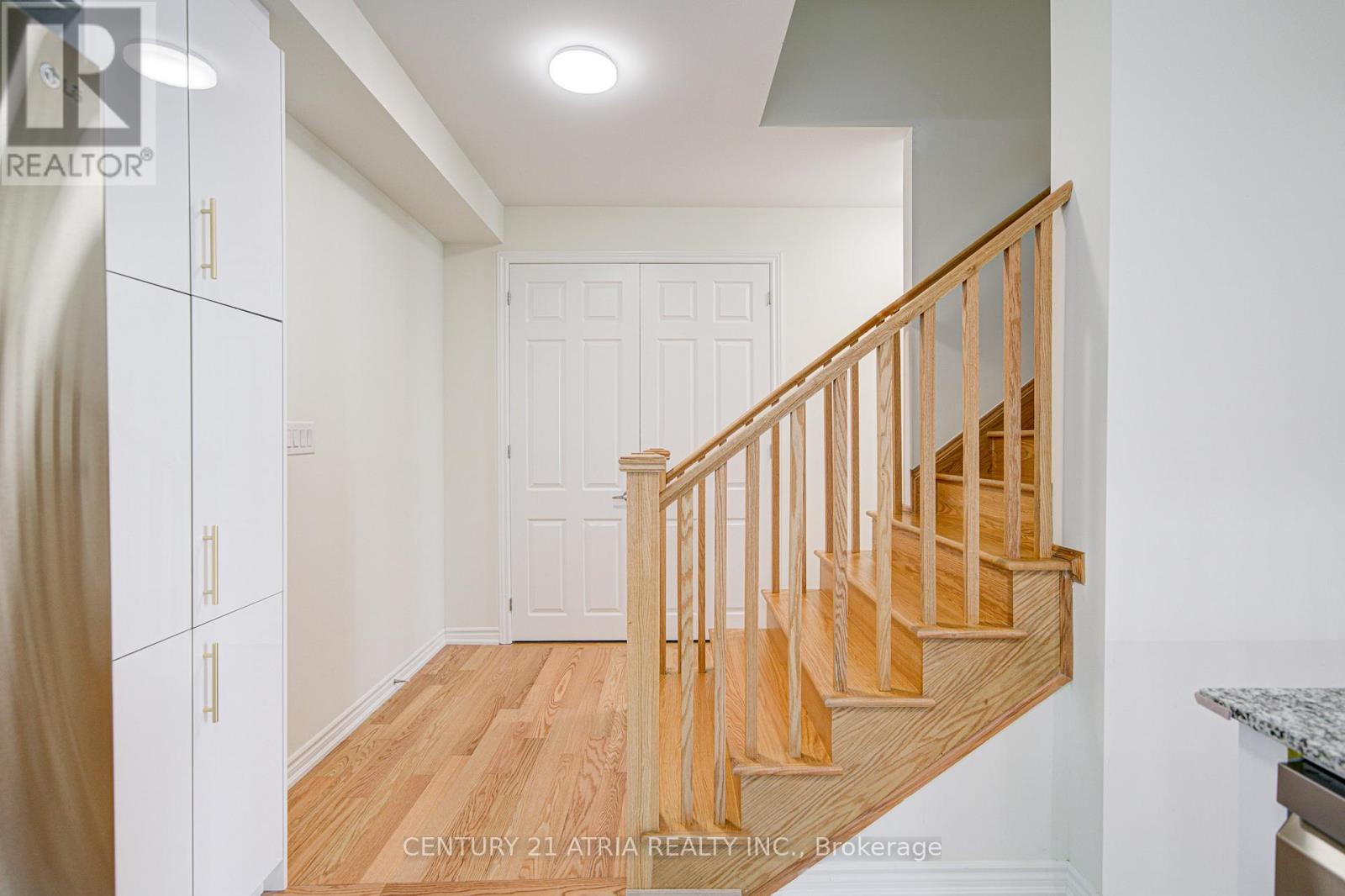 29 Thomas Frisby Jr Crescent, Markham, Ontario  L6C 3L1 - Photo 26 - N12482375