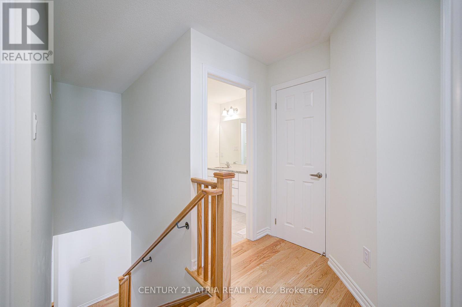 29 Thomas Frisby Jr Crescent, Markham, Ontario  L6C 3L1 - Photo 27 - N12482375