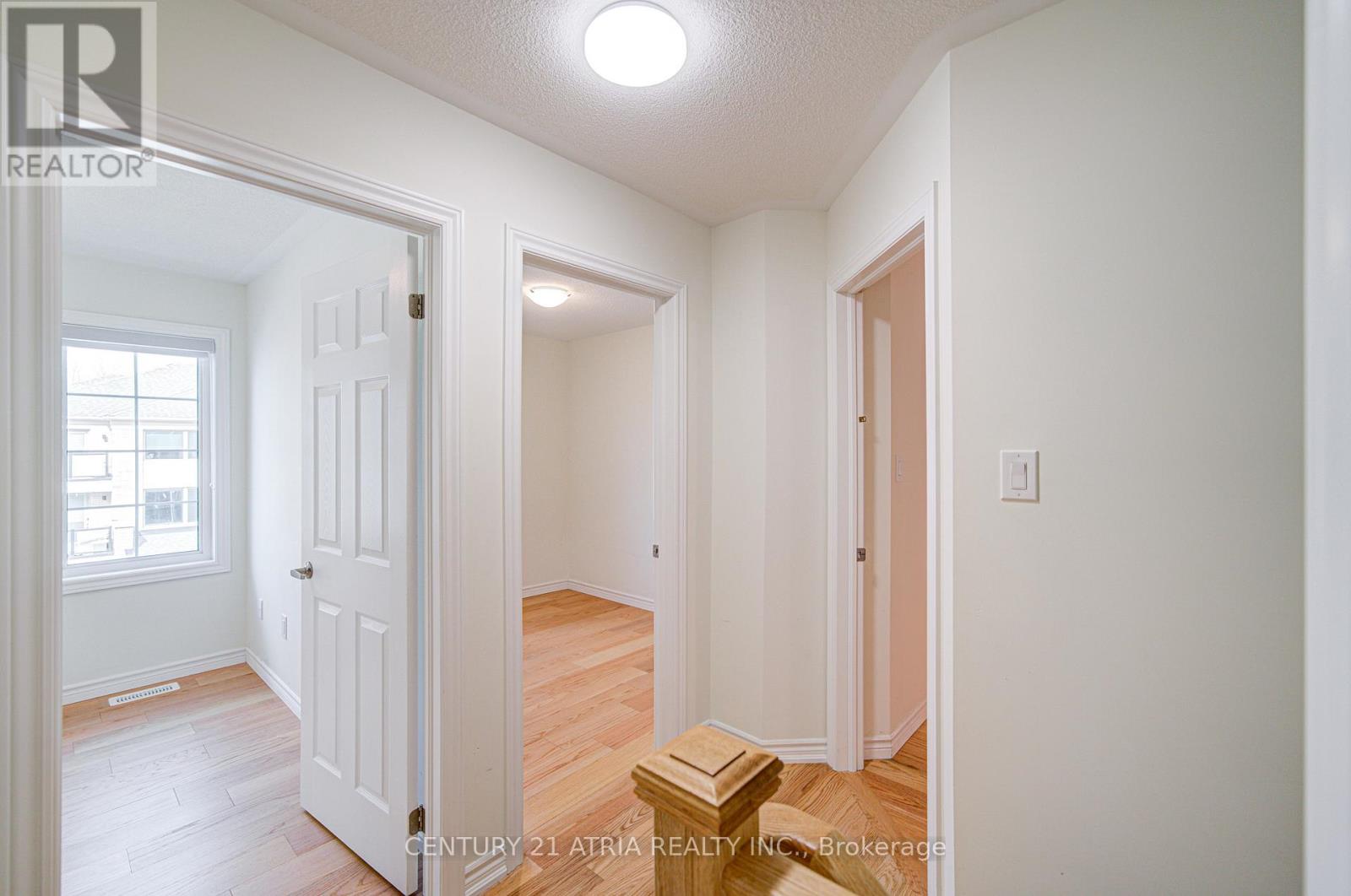 29 Thomas Frisby Jr Crescent, Markham, Ontario  L6C 3L1 - Photo 28 - N12482375