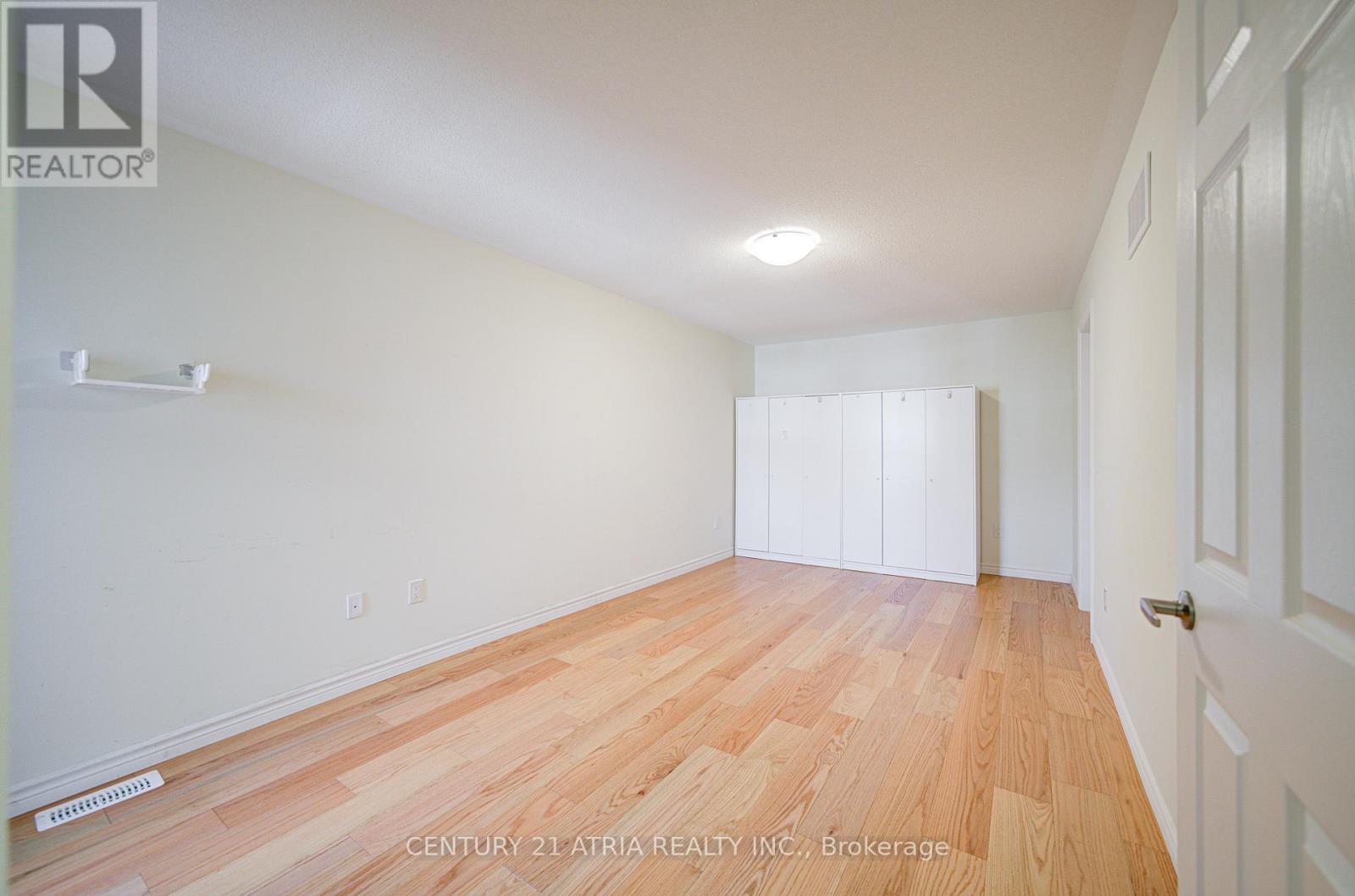 29 Thomas Frisby Jr Crescent, Markham, Ontario  L6C 3L1 - Photo 29 - N12482375