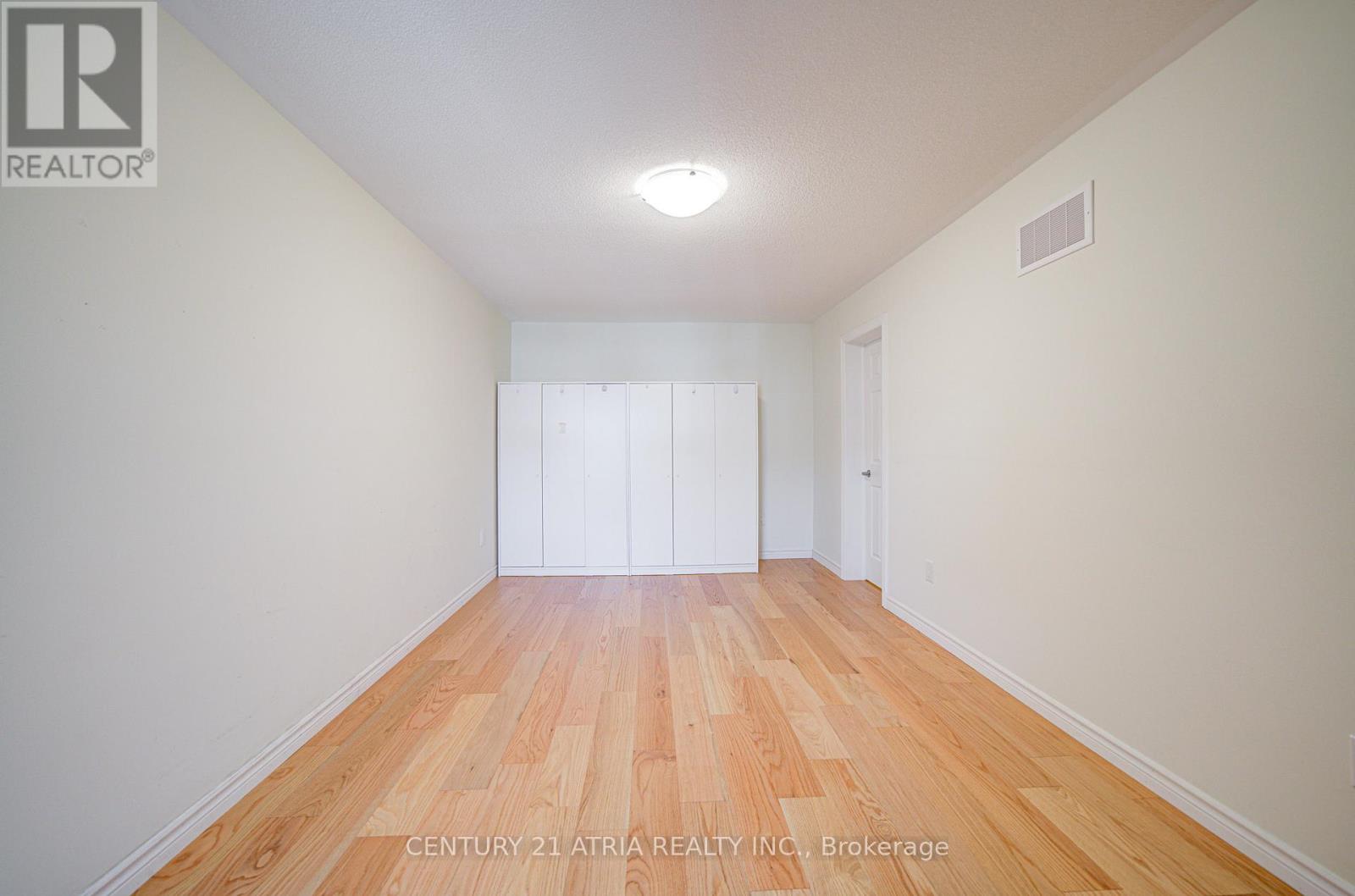 29 Thomas Frisby Jr Crescent, Markham, Ontario  L6C 3L1 - Photo 30 - N12482375