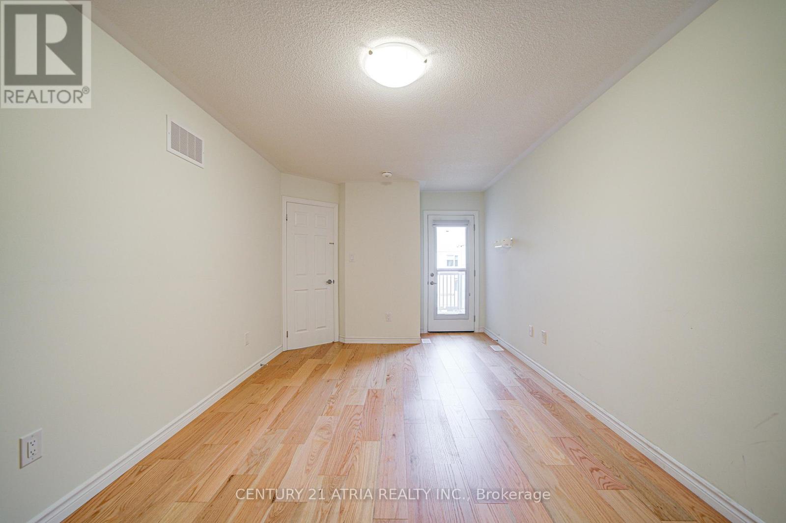 29 Thomas Frisby Jr Crescent, Markham, Ontario  L6C 3L1 - Photo 32 - N12482375