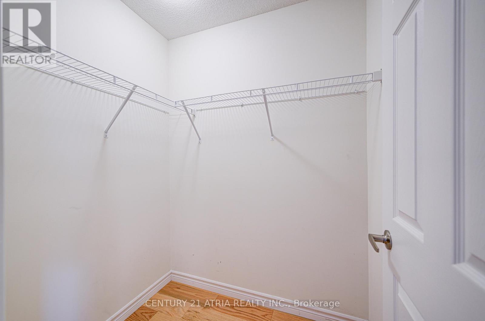 29 Thomas Frisby Jr Crescent, Markham, Ontario  L6C 3L1 - Photo 33 - N12482375