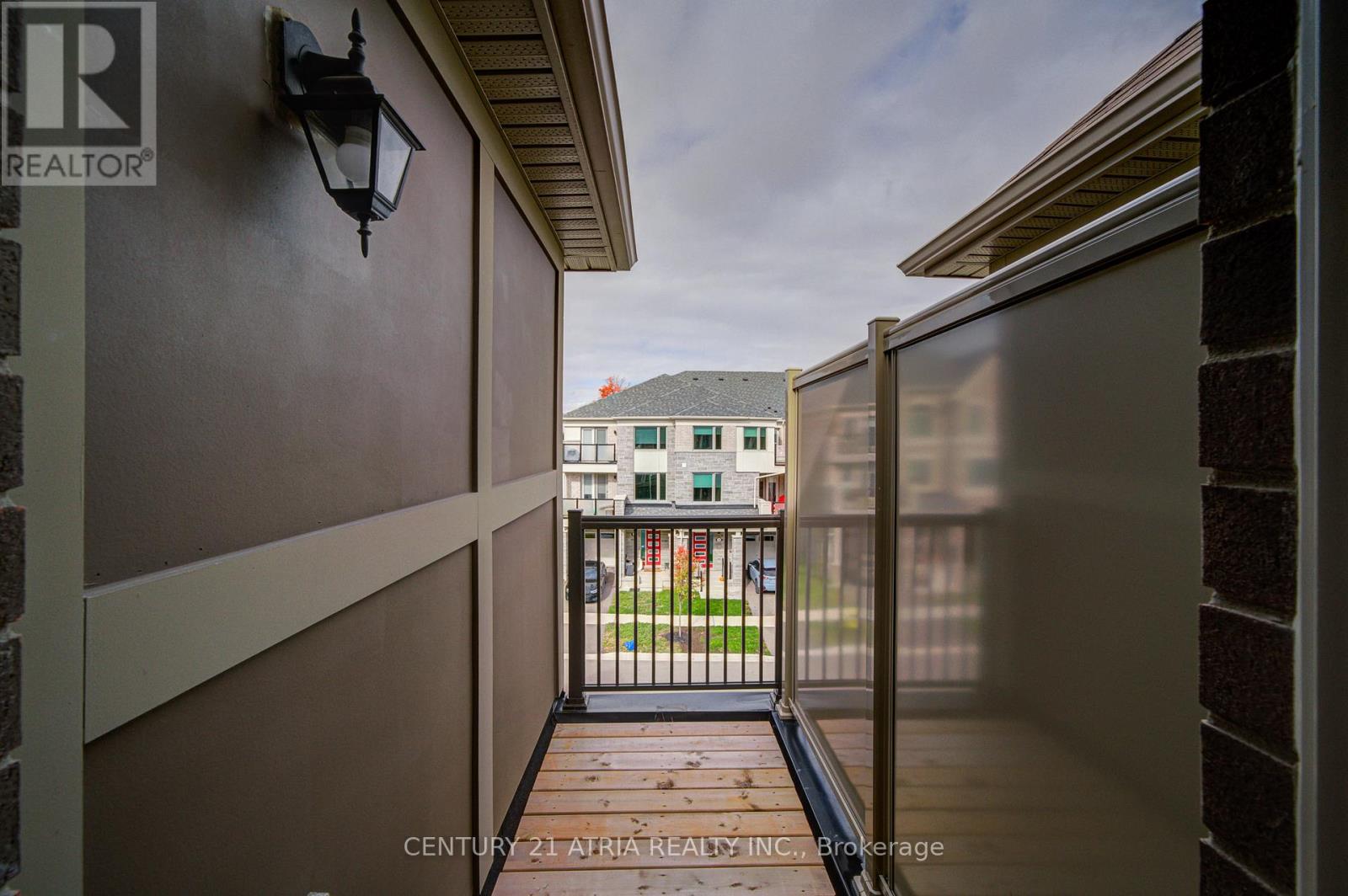 29 Thomas Frisby Jr Crescent, Markham, Ontario  L6C 3L1 - Photo 34 - N12482375
