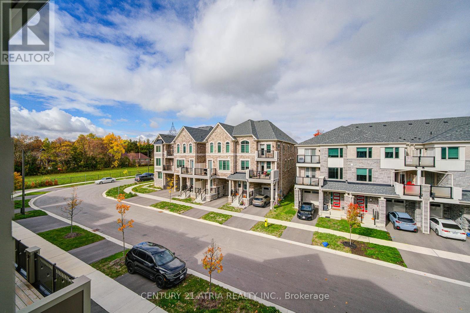 29 Thomas Frisby Jr Crescent, Markham, Ontario  L6C 3L1 - Photo 35 - N12482375