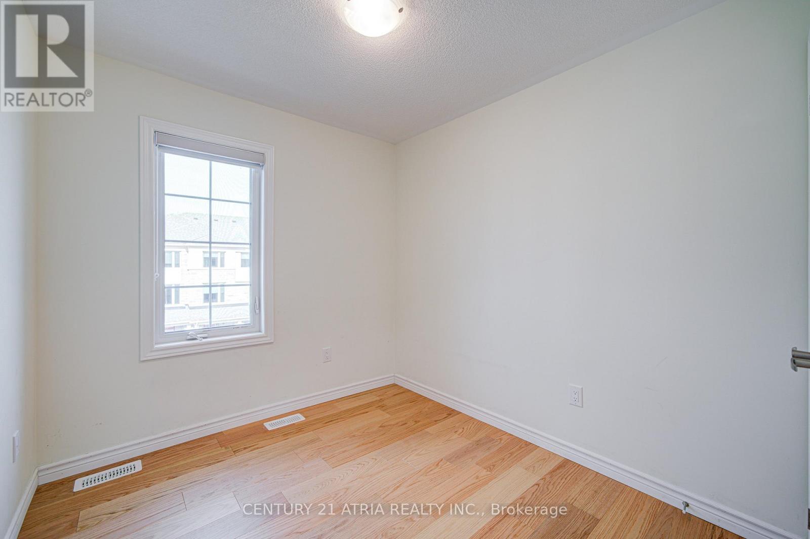 29 Thomas Frisby Jr Crescent, Markham, Ontario  L6C 3L1 - Photo 38 - N12482375