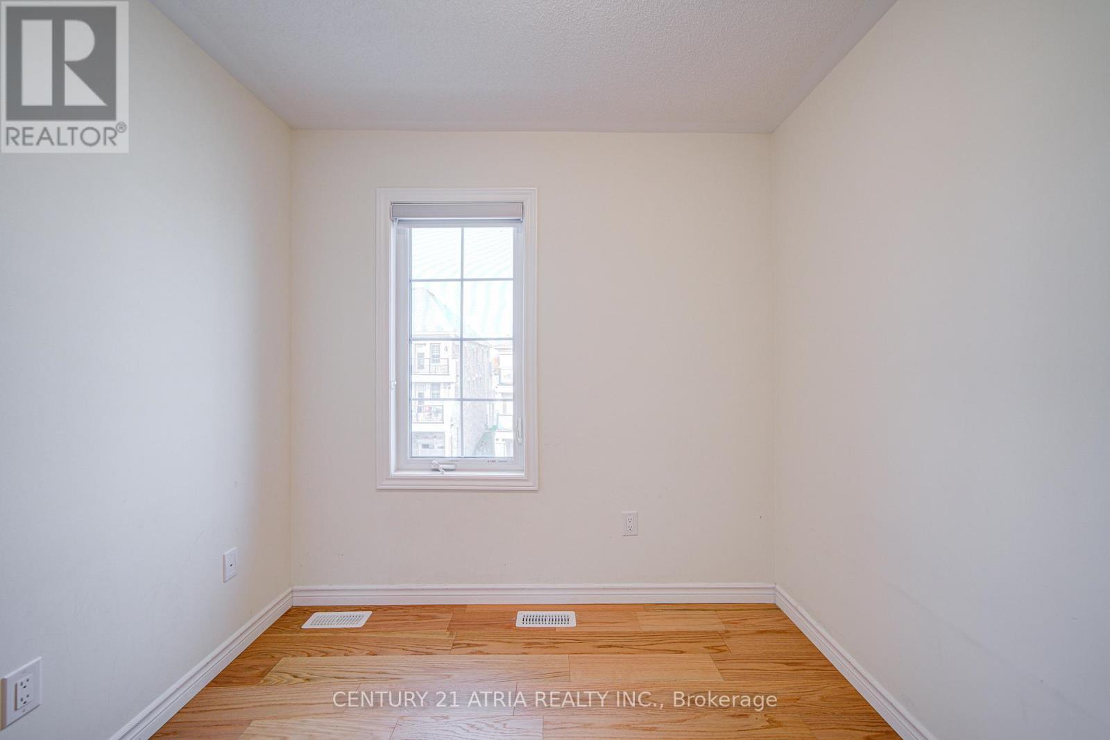 29 Thomas Frisby Jr Crescent, Markham, Ontario  L6C 3L1 - Photo 39 - N12482375