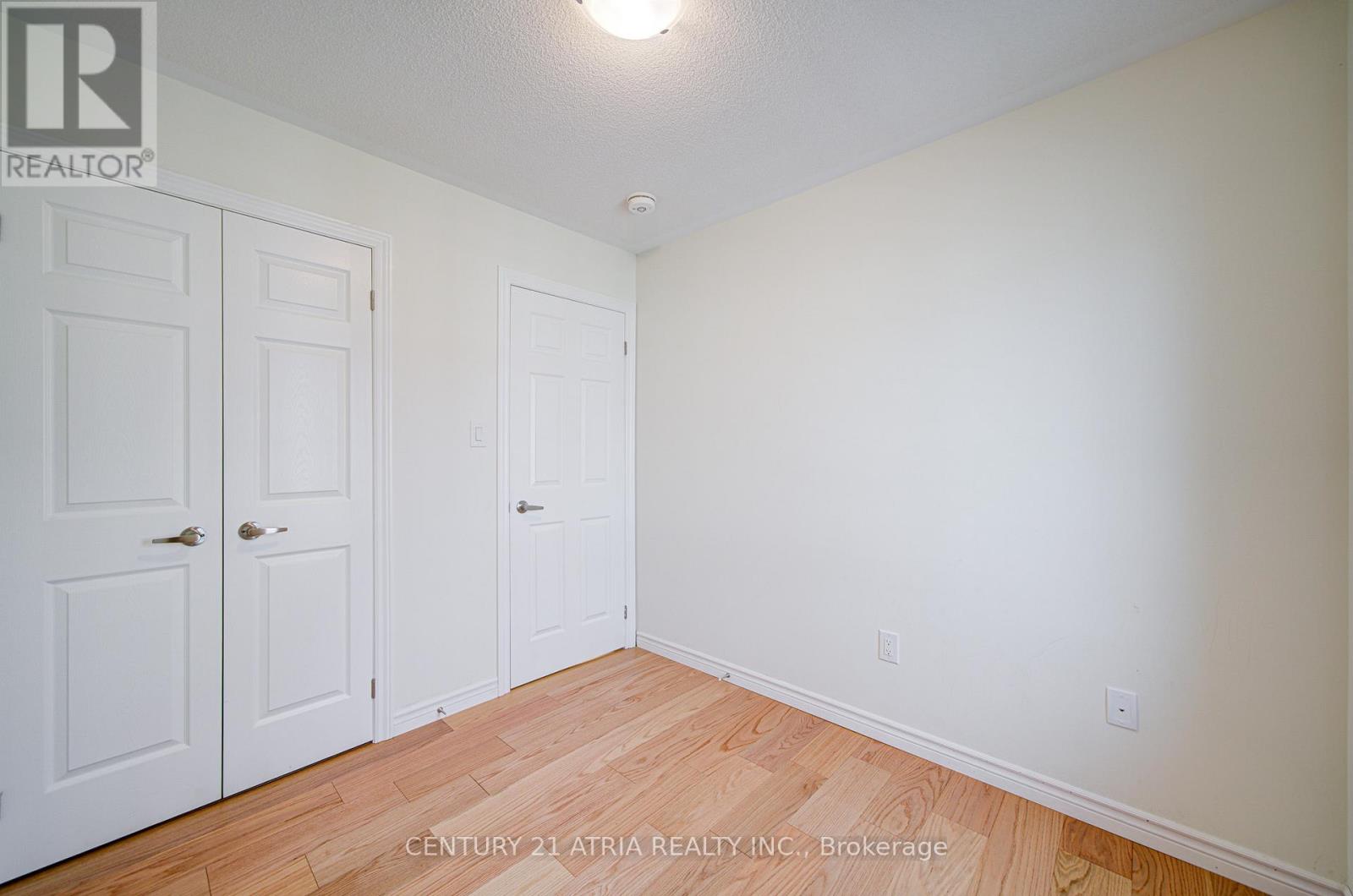29 Thomas Frisby Jr Crescent, Markham, Ontario  L6C 3L1 - Photo 40 - N12482375