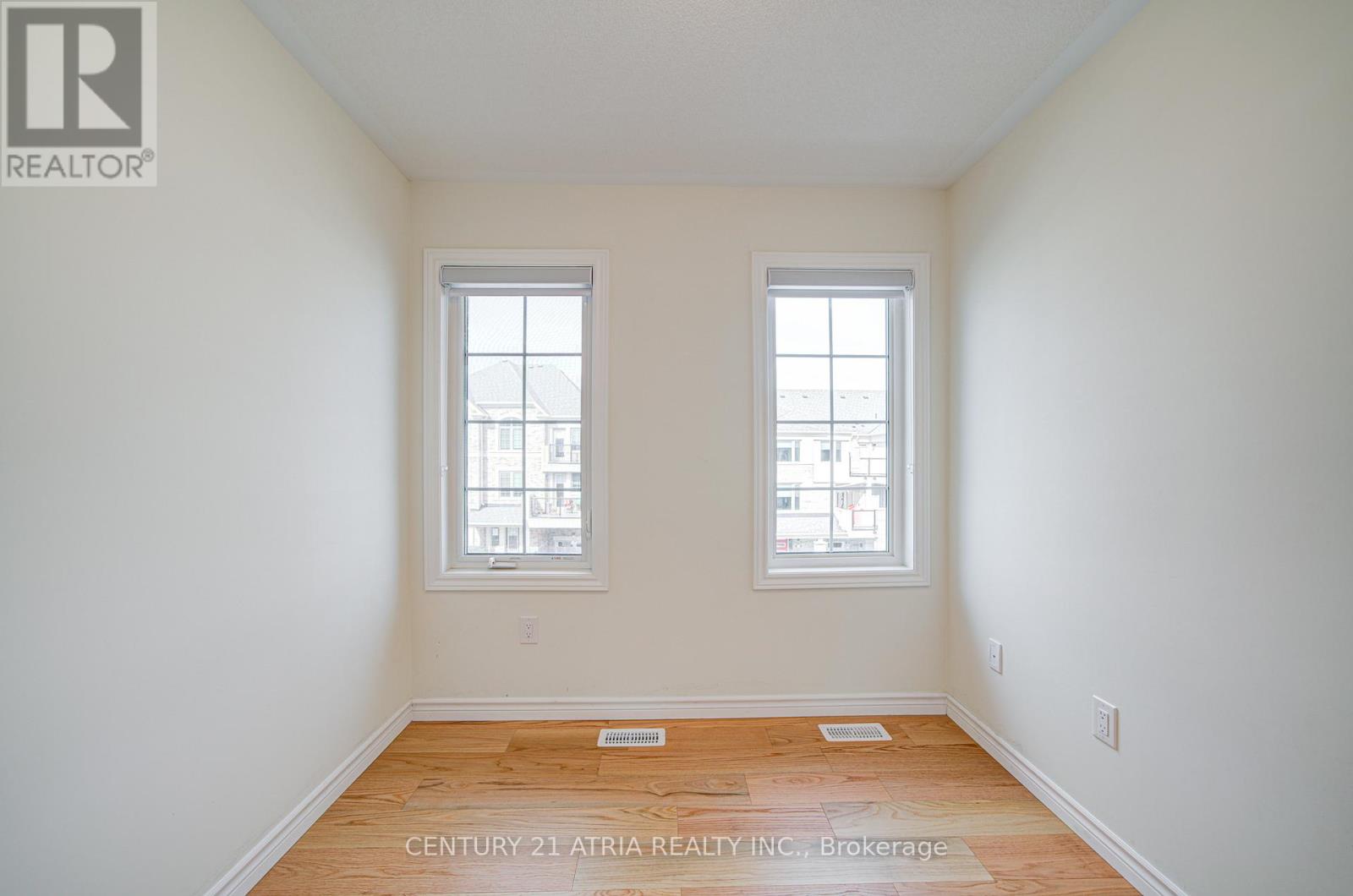 29 Thomas Frisby Jr Crescent, Markham, Ontario  L6C 3L1 - Photo 42 - N12482375