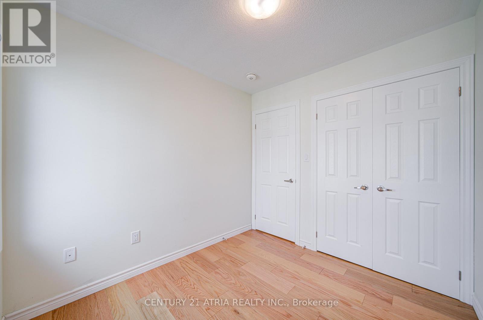29 Thomas Frisby Jr Crescent, Markham, Ontario  L6C 3L1 - Photo 43 - N12482375