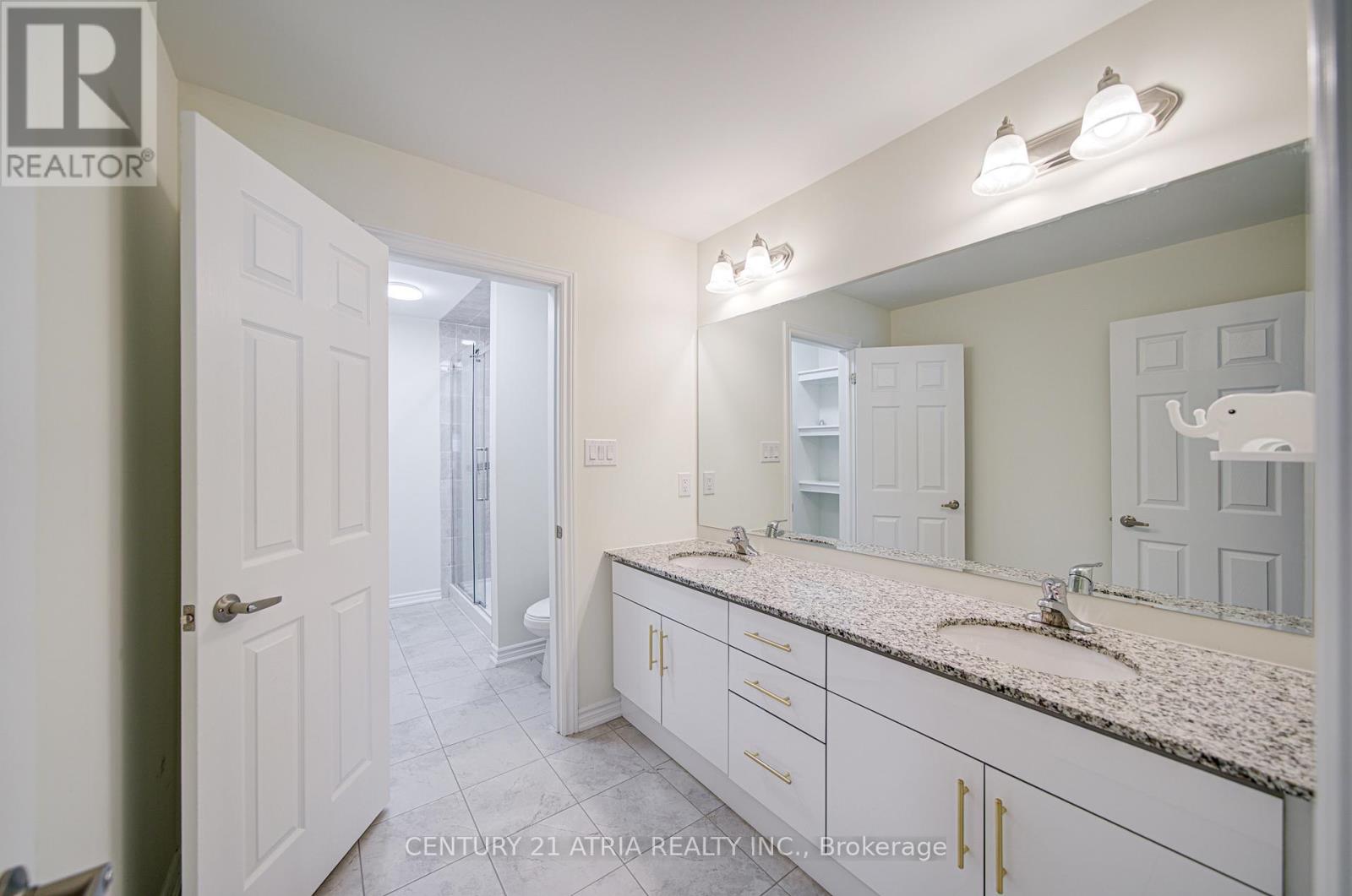 29 Thomas Frisby Jr Crescent, Markham, Ontario  L6C 3L1 - Photo 44 - N12482375