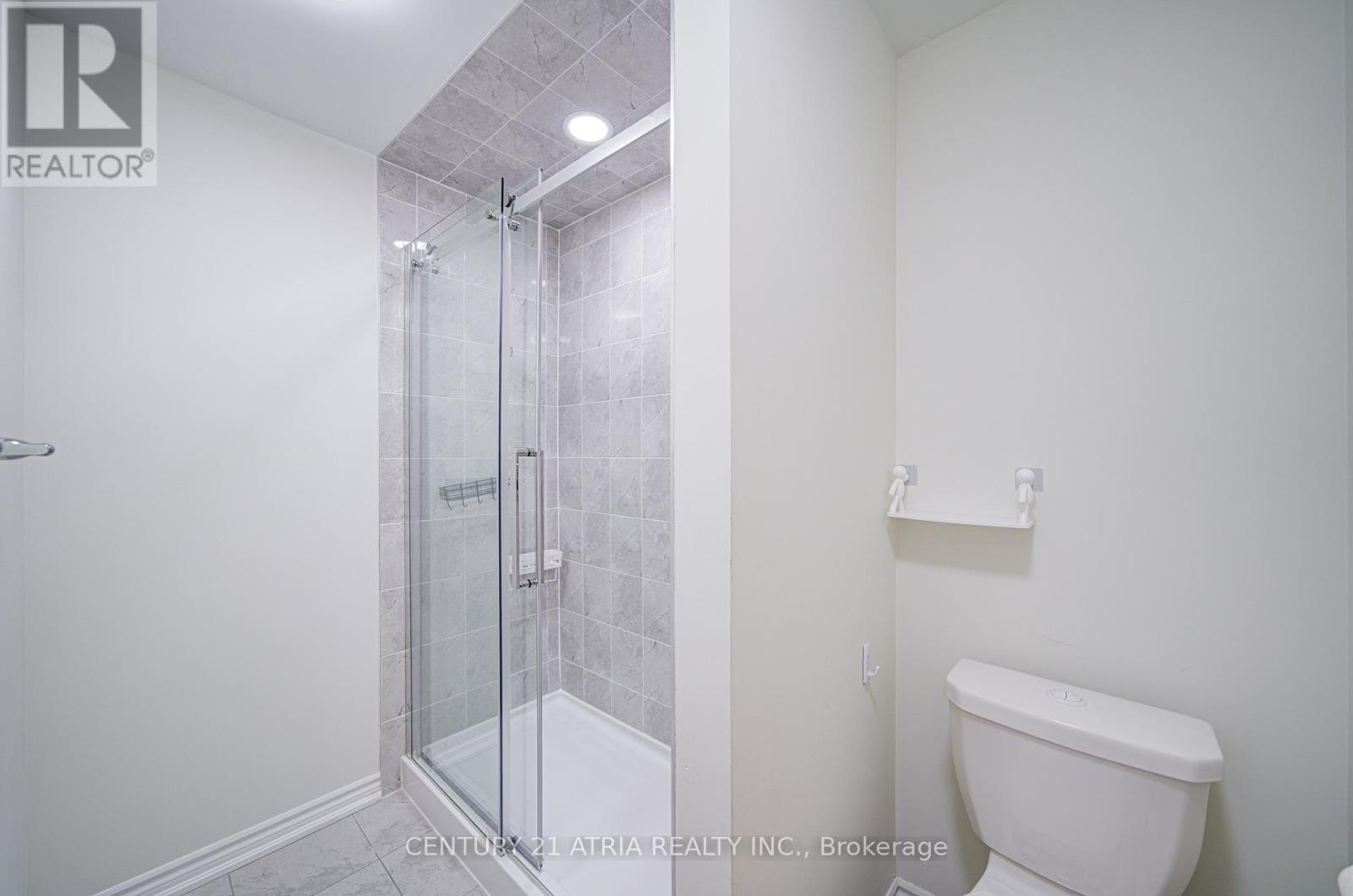 29 Thomas Frisby Jr Crescent, Markham, Ontario  L6C 3L1 - Photo 45 - N12482375