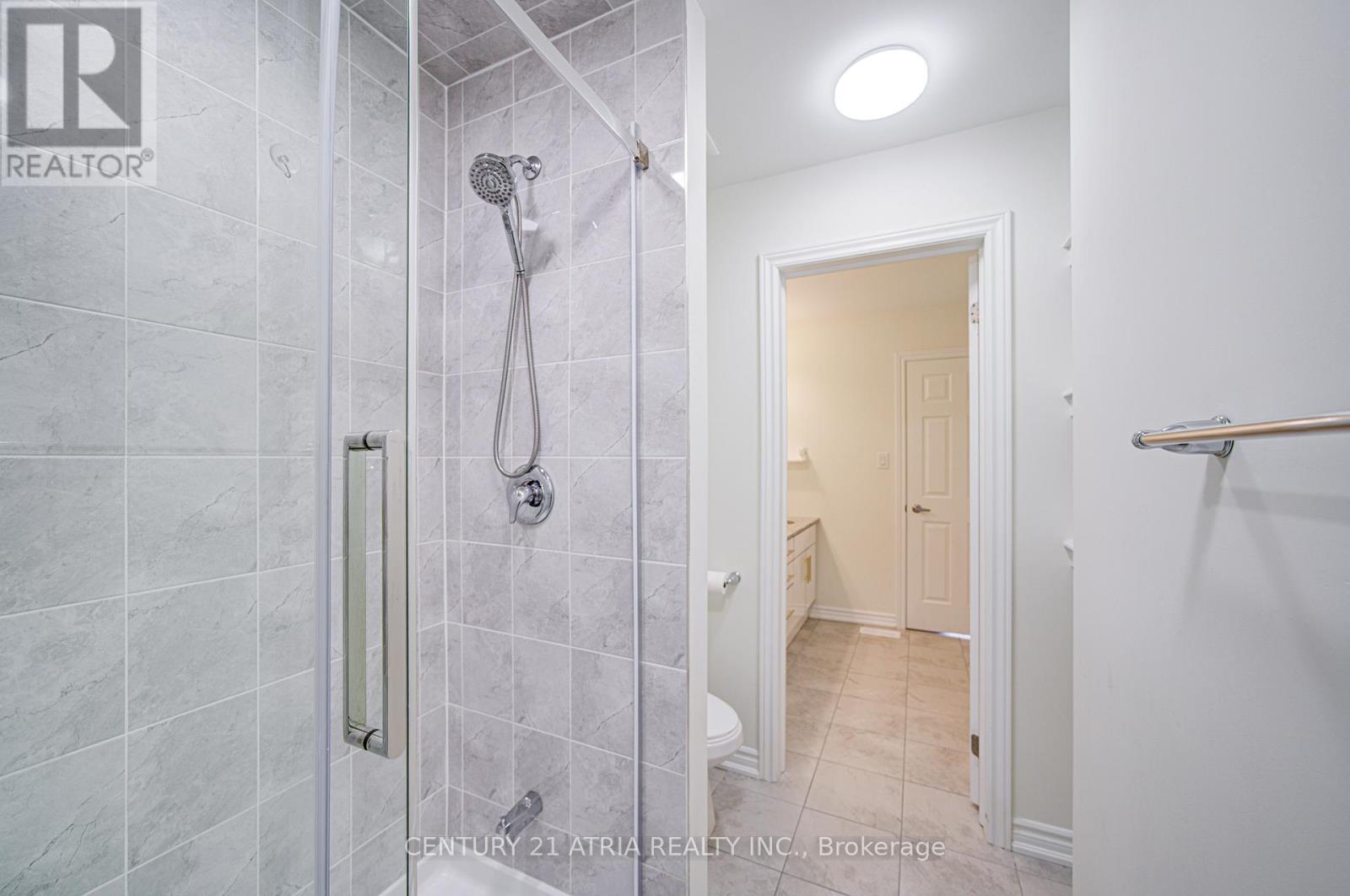 29 Thomas Frisby Jr Crescent, Markham, Ontario  L6C 3L1 - Photo 47 - N12482375