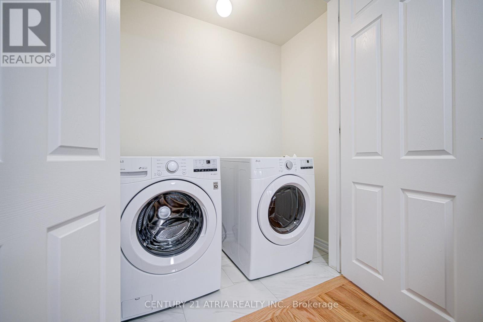 29 Thomas Frisby Jr Crescent, Markham, Ontario  L6C 3L1 - Photo 48 - N12482375