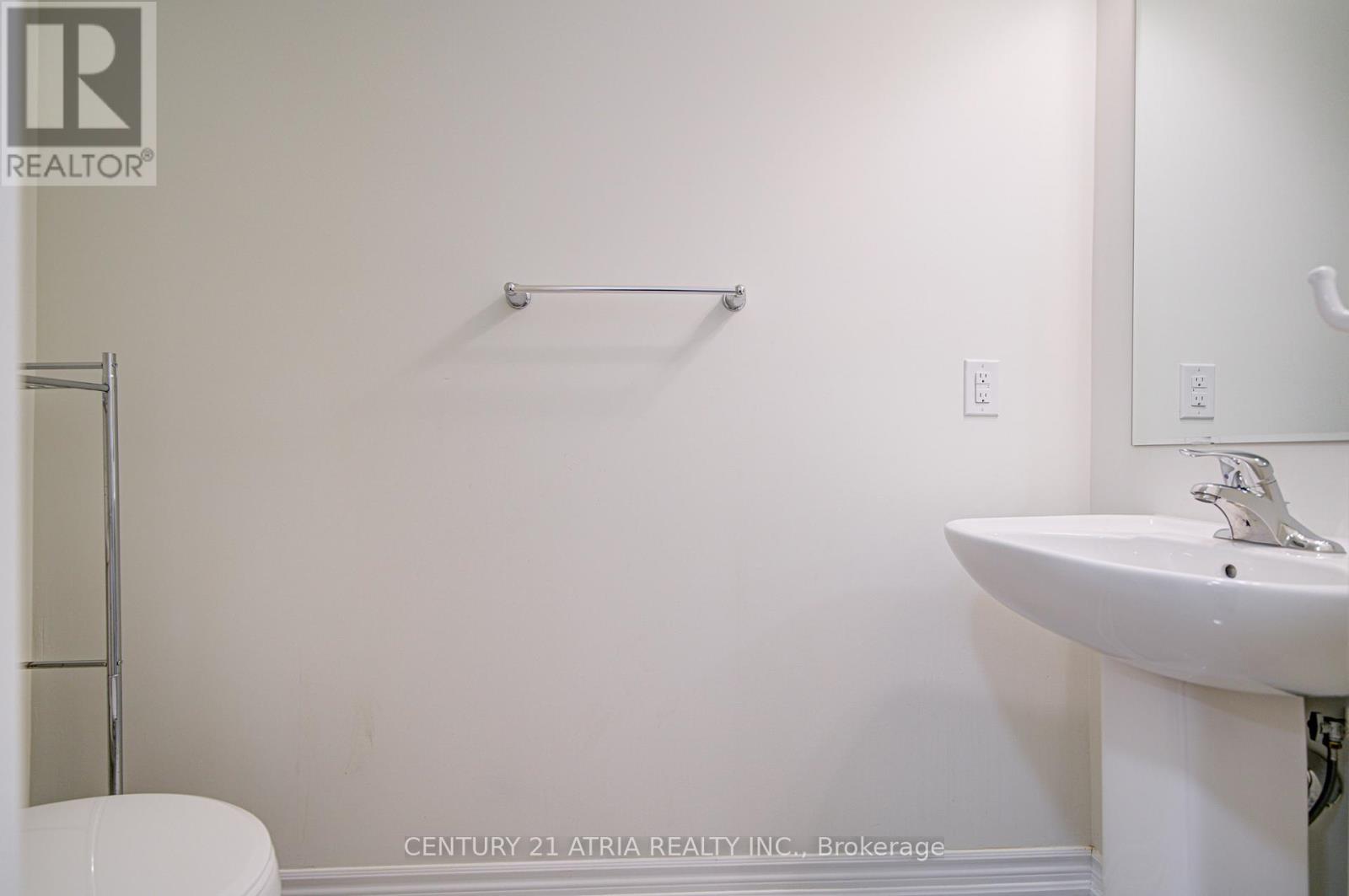 29 Thomas Frisby Jr Crescent, Markham, Ontario  L6C 3L1 - Photo 49 - N12482375