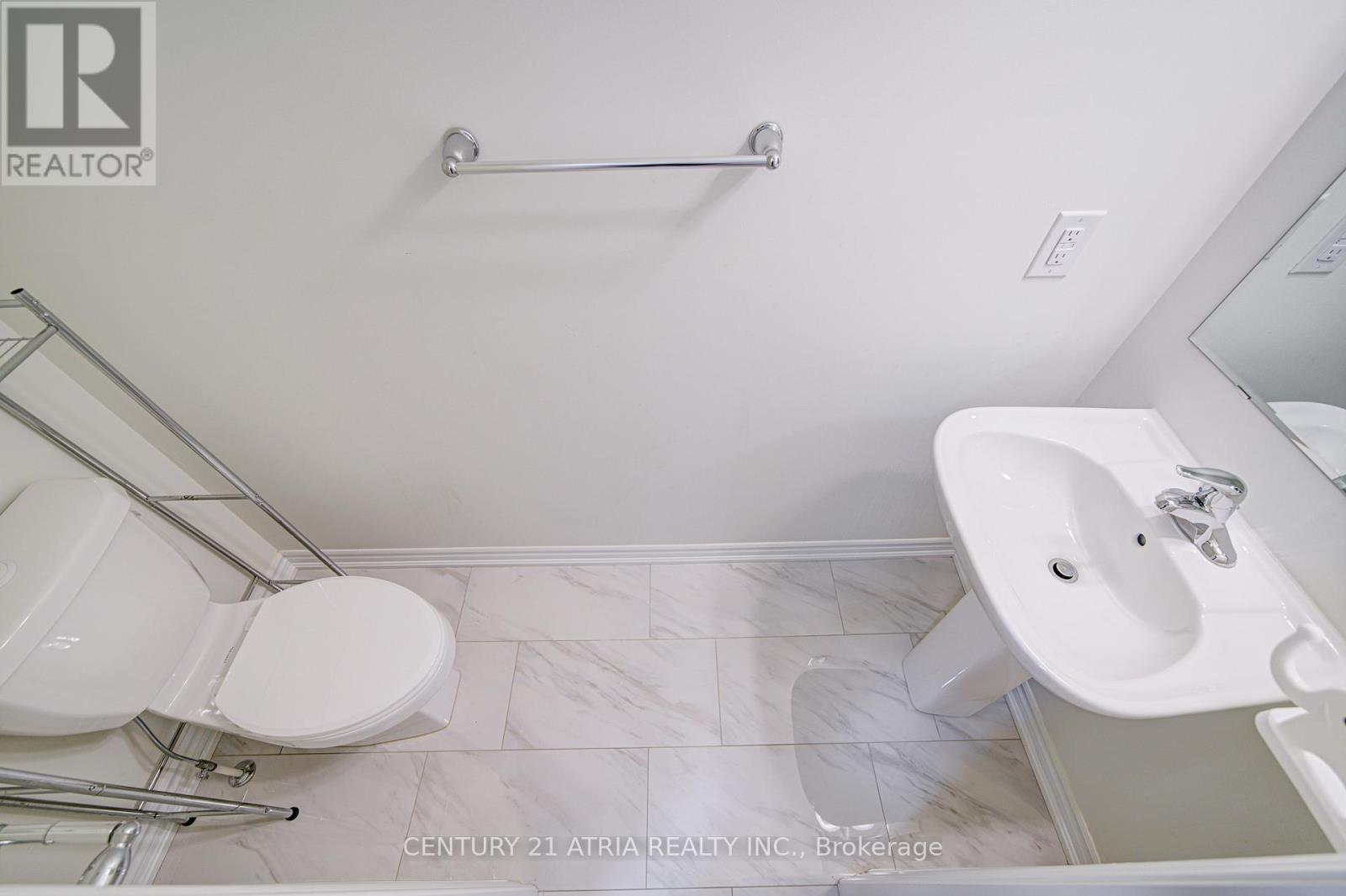 29 Thomas Frisby Jr Crescent, Markham, Ontario  L6C 3L1 - Photo 50 - N12482375