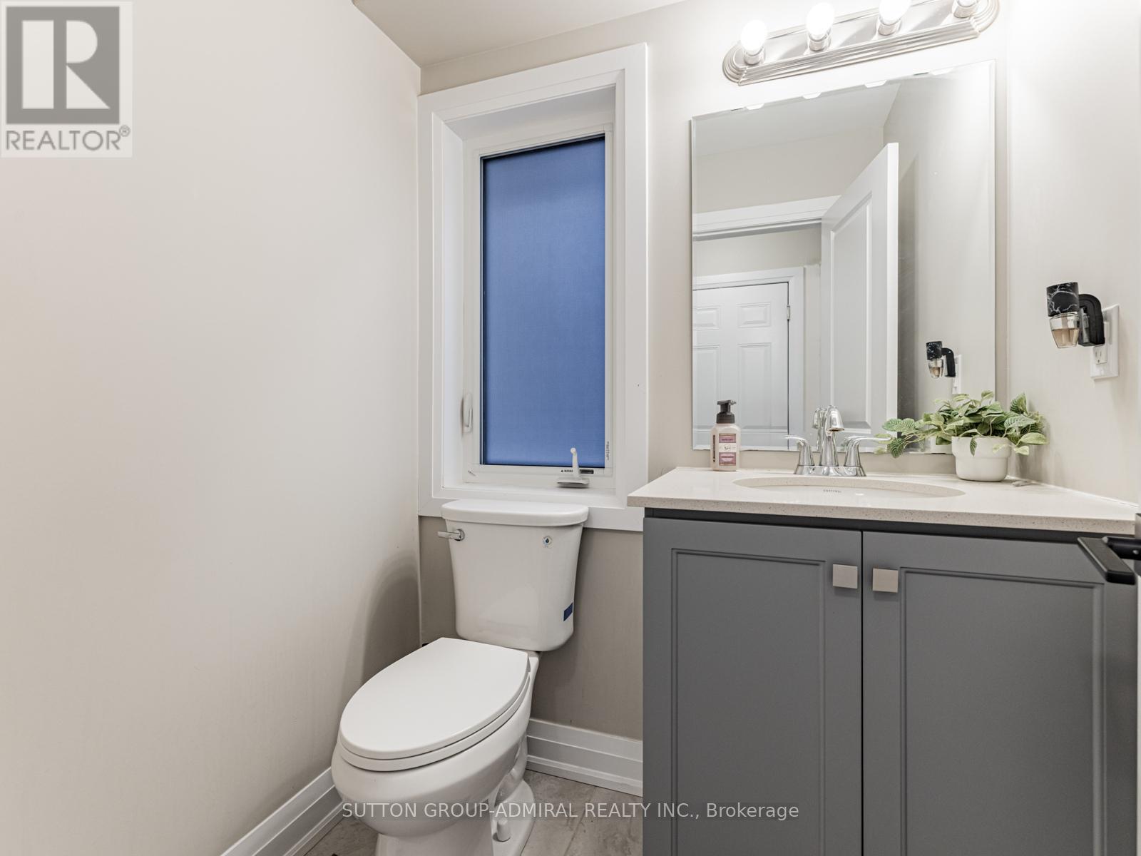915 Isaac Phillips Way, Newmarket, Ontario  L3X 2Y8 - Photo 15 - N12482376