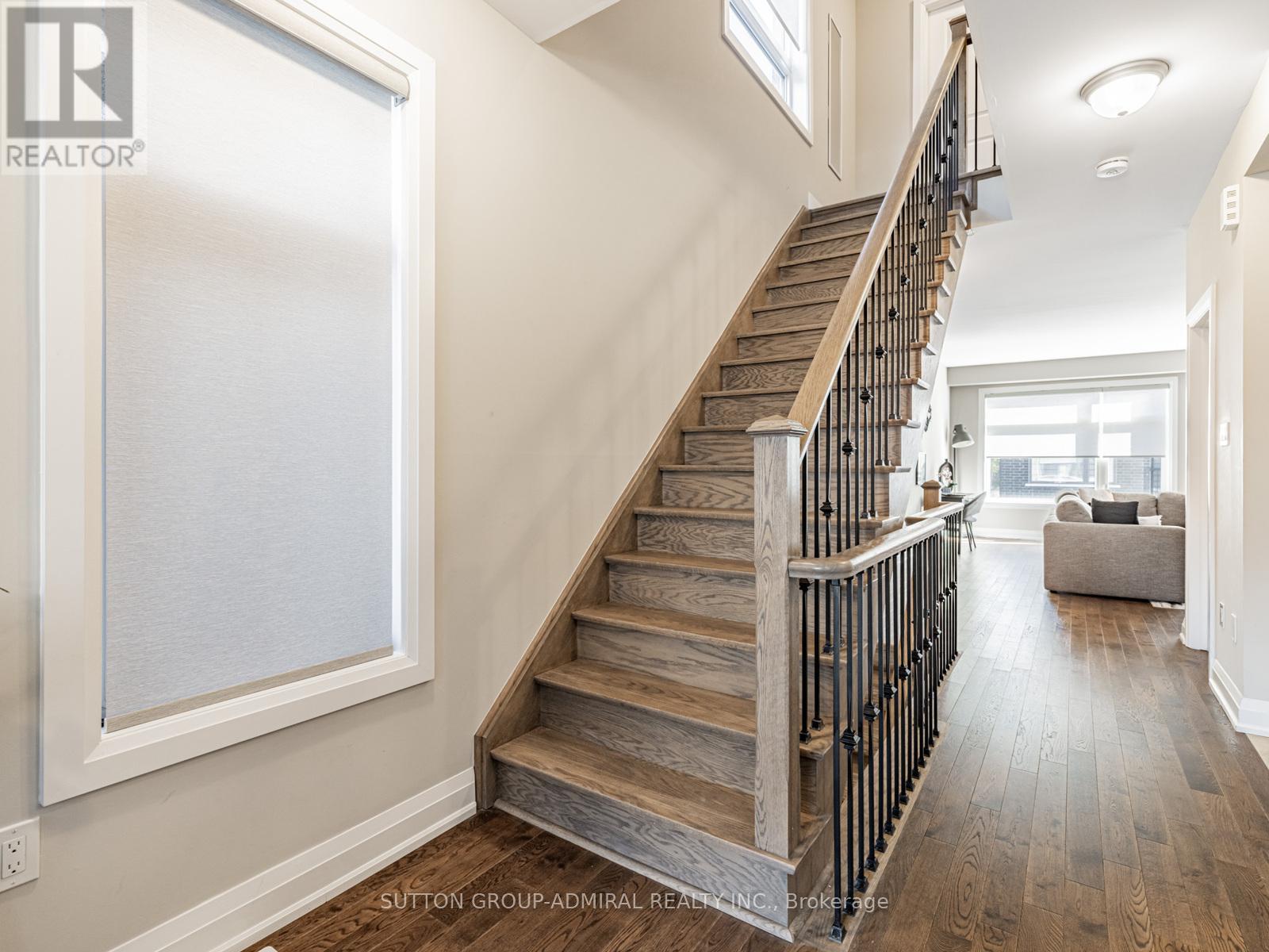 915 Isaac Phillips Way, Newmarket, Ontario  L3X 2Y8 - Photo 16 - N12482376