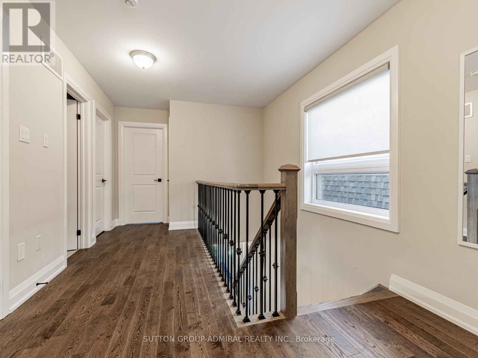 915 Isaac Phillips Way, Newmarket, Ontario  L3X 2Y8 - Photo 17 - N12482376