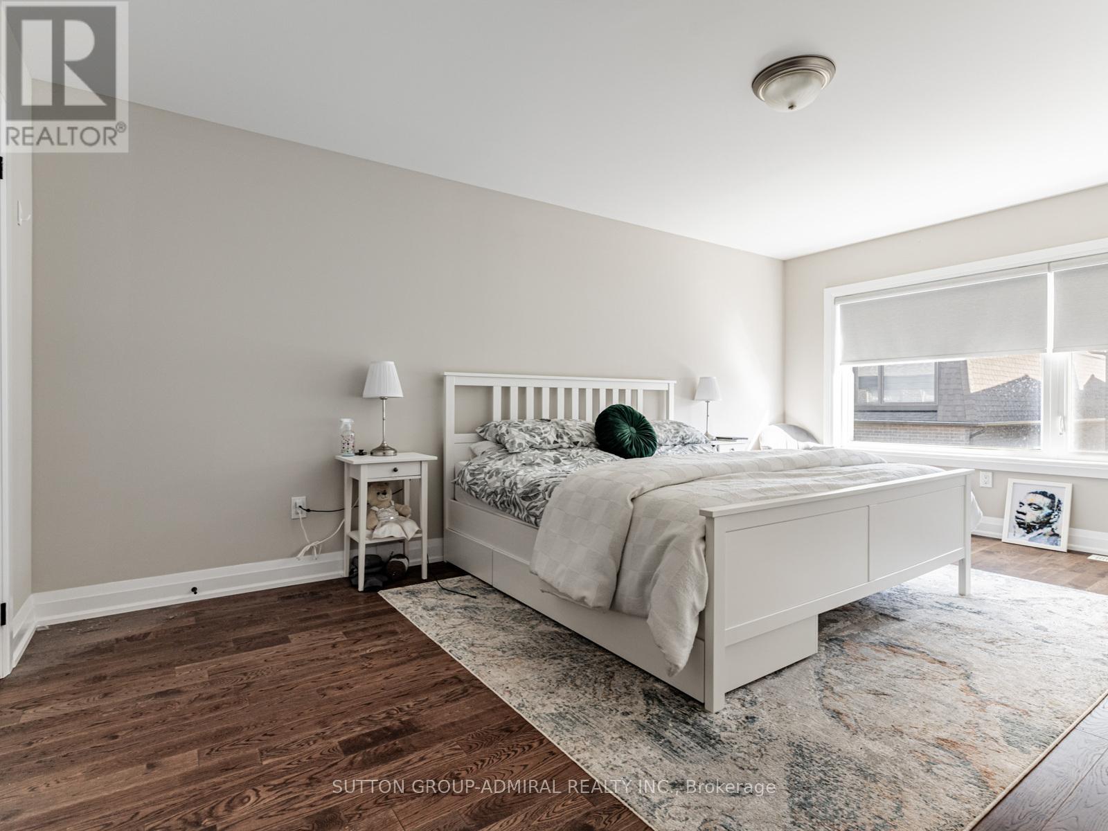 915 Isaac Phillips Way, Newmarket, Ontario  L3X 2Y8 - Photo 21 - N12482376