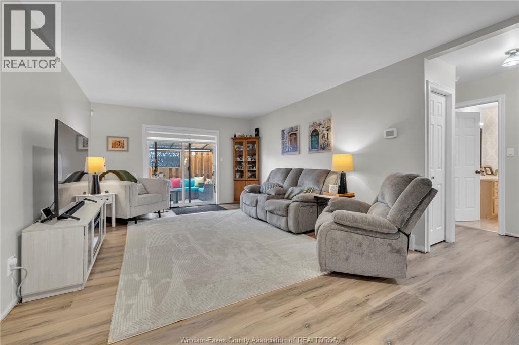209 Irwin Unit# 9, Essex, Ontario  N8M 2T5 - Photo 11 - 25027156