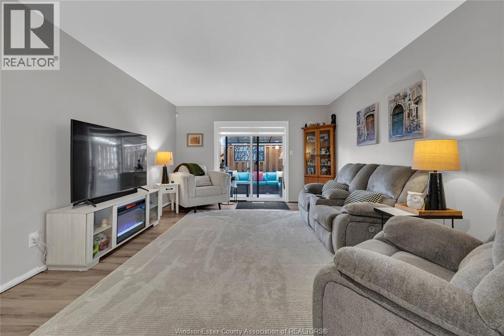 209 Irwin Unit# 9, Essex, Ontario  N8M 2T5 - Photo 12 - 25027156