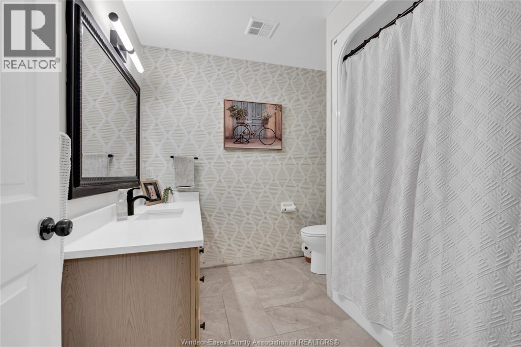 209 Irwin Unit# 9, Essex, Ontario  N8M 2T5 - Photo 14 - 25027156