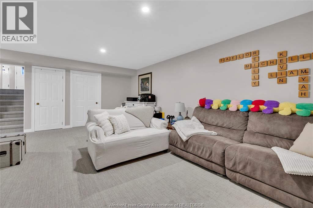 209 Irwin Unit# 9, Essex, Ontario  N8M 2T5 - Photo 18 - 25027156