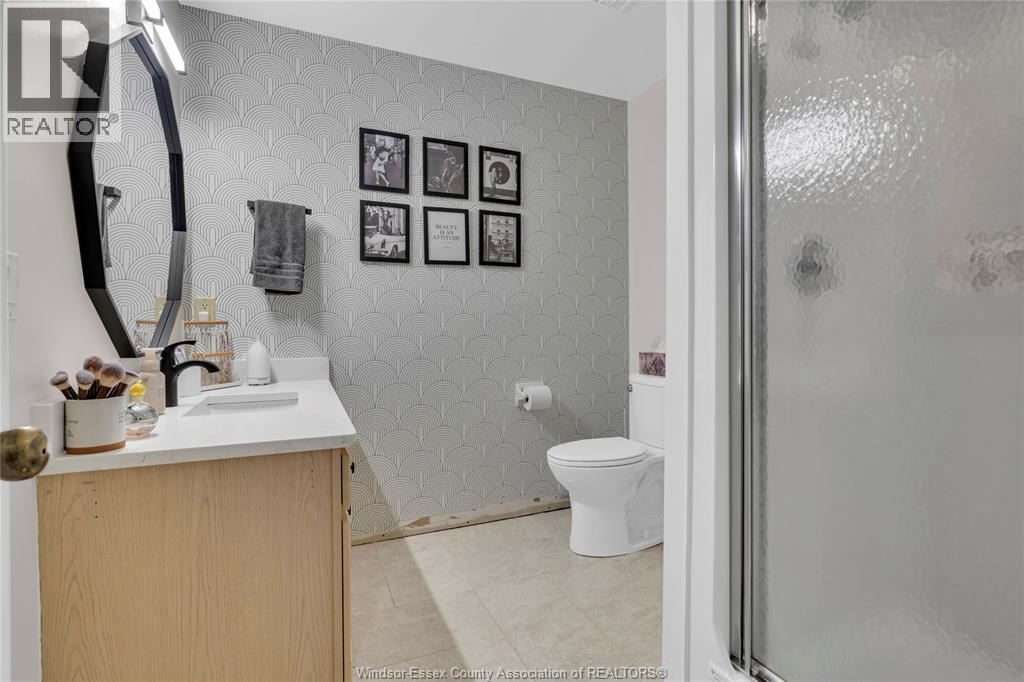 209 Irwin Unit# 9, Essex, Ontario  N8M 2T5 - Photo 20 - 25027156