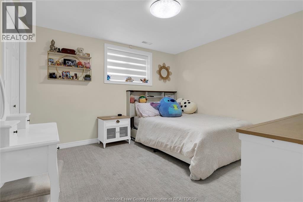 209 Irwin Unit# 9, Essex, Ontario  N8M 2T5 - Photo 21 - 25027156