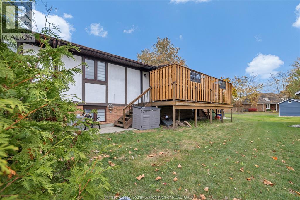 209 Irwin Unit# 9, Essex, Ontario  N8M 2T5 - Photo 25 - 25027156