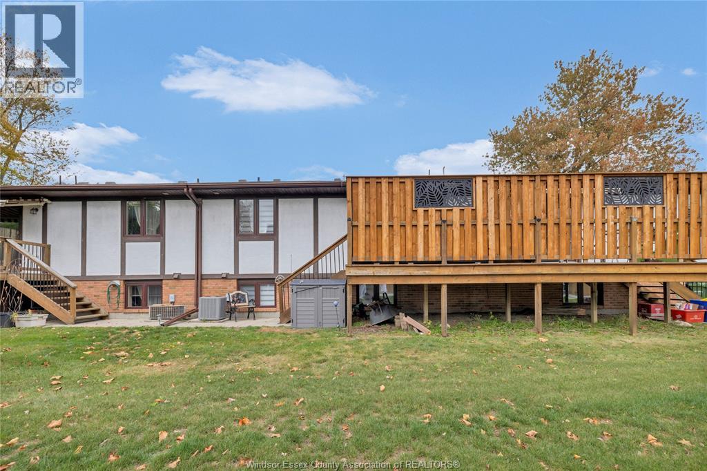 209 Irwin Unit# 9, Essex, Ontario  N8M 2T5 - Photo 26 - 25027156