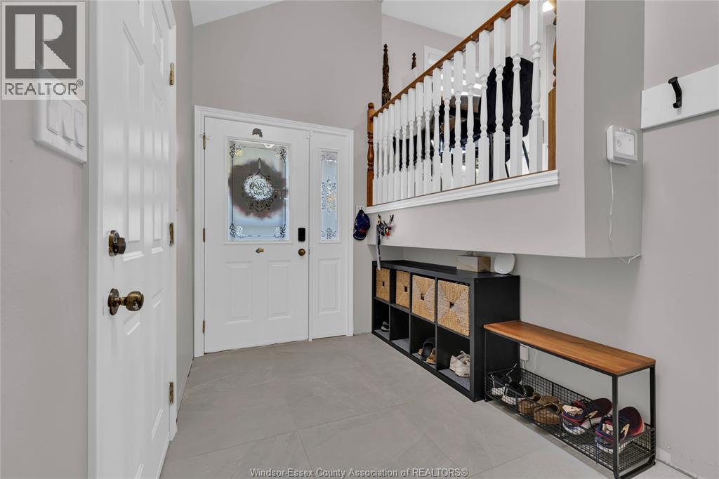 209 Irwin Unit# 9, Essex, Ontario  N8M 2T5 - Photo 3 - 25027156
