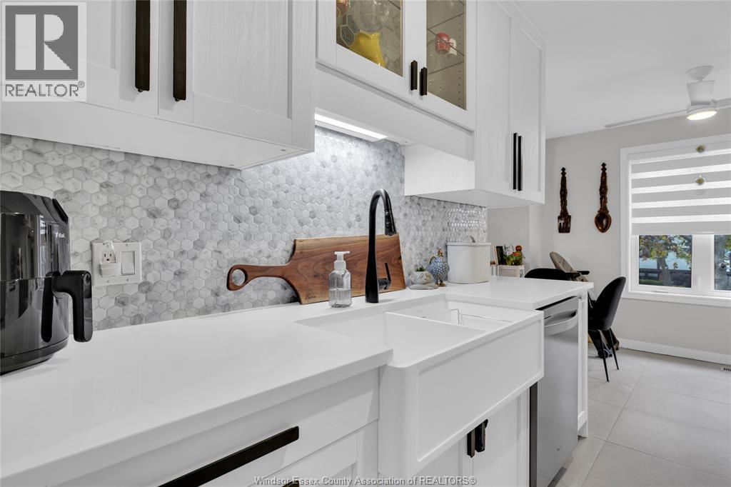 209 Irwin Unit# 9, Essex, Ontario  N8M 2T5 - Photo 5 - 25027156
