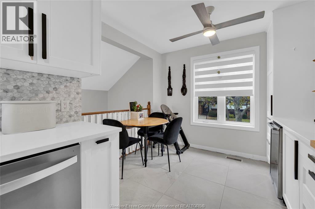 209 Irwin Unit# 9, Essex, Ontario  N8M 2T5 - Photo 7 - 25027156