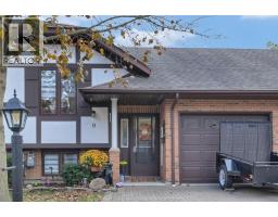 209 Irwin Unit# 9, Essex, Ca